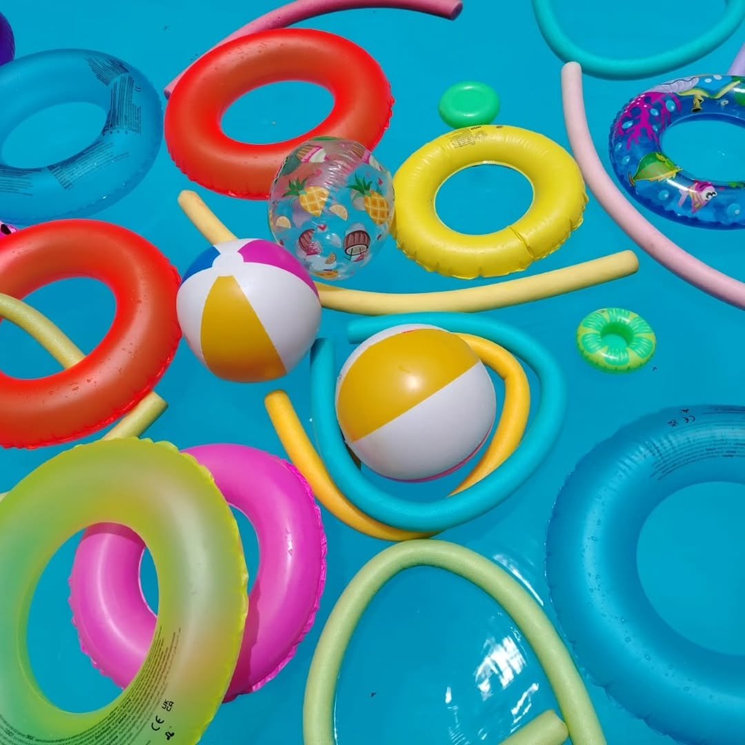 Casa Floresta - Galeria