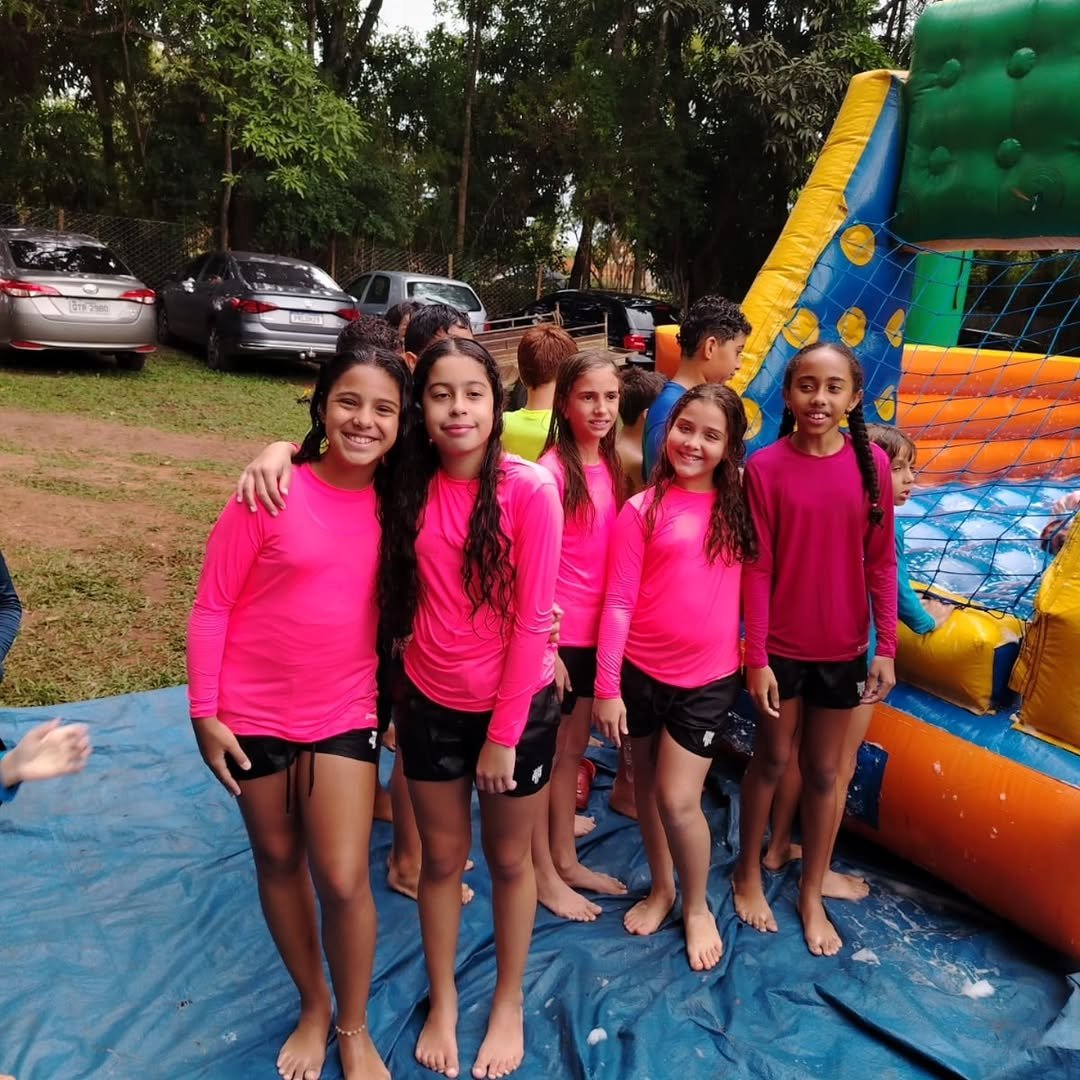 Casa Floresta - Galeria