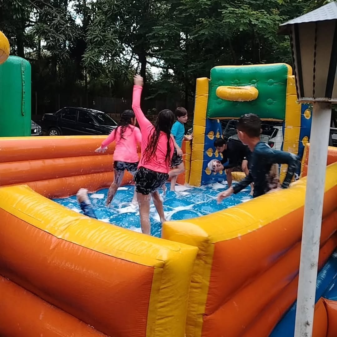 Casa Floresta - Galeria