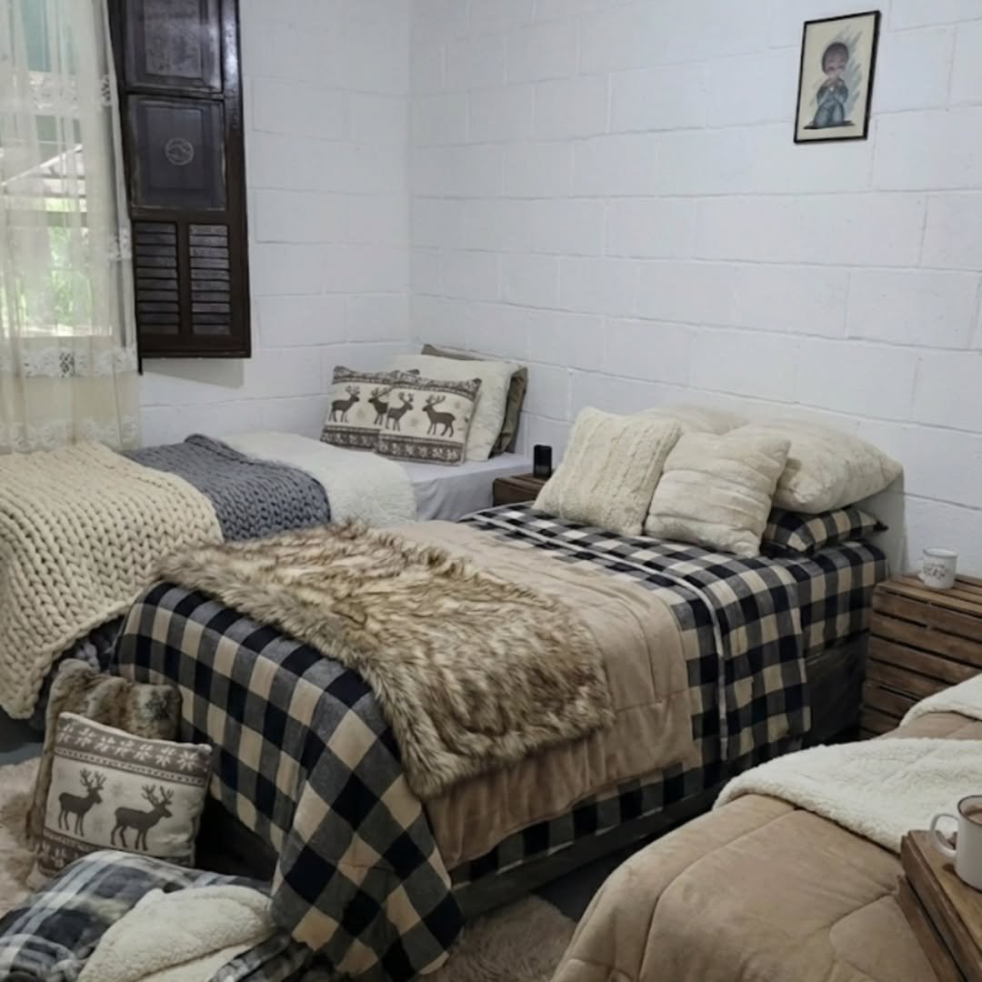 Casa Floresta - Galeria