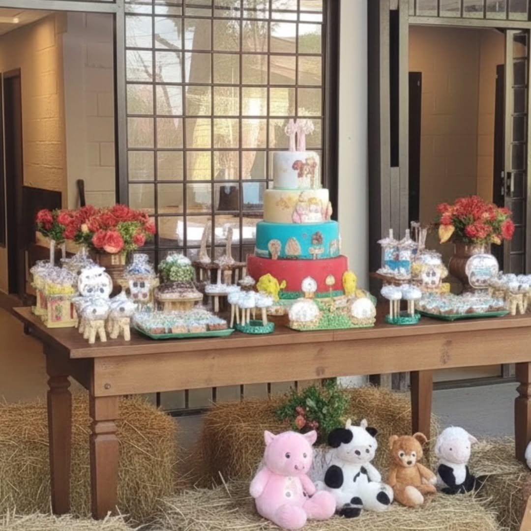 Casa Floresta - Galeria