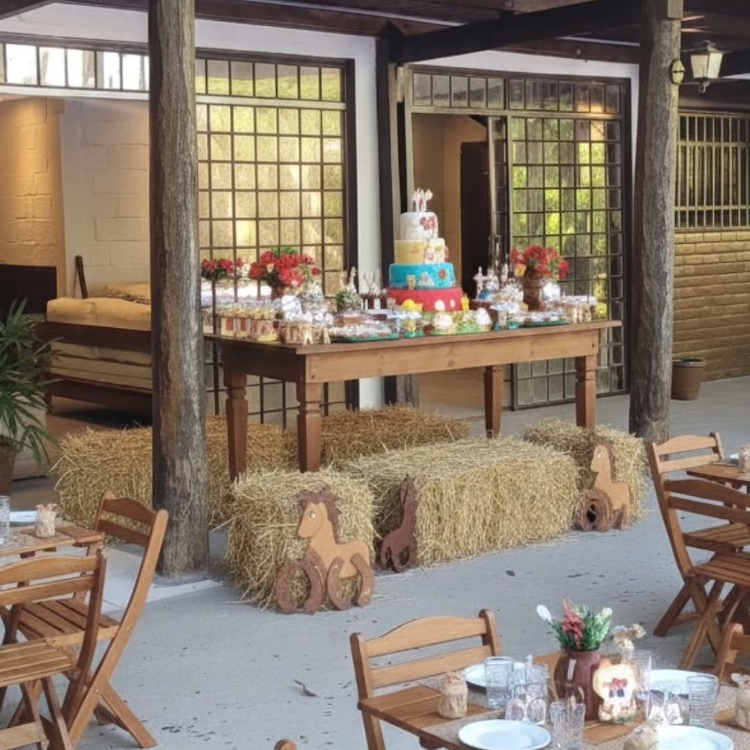 Casa Floresta - Galeria