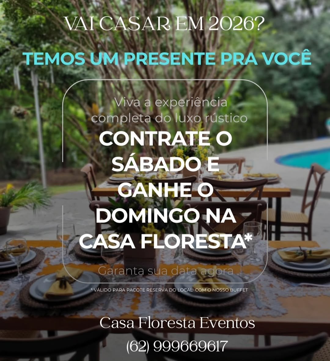 Casa Floresta - Galeria