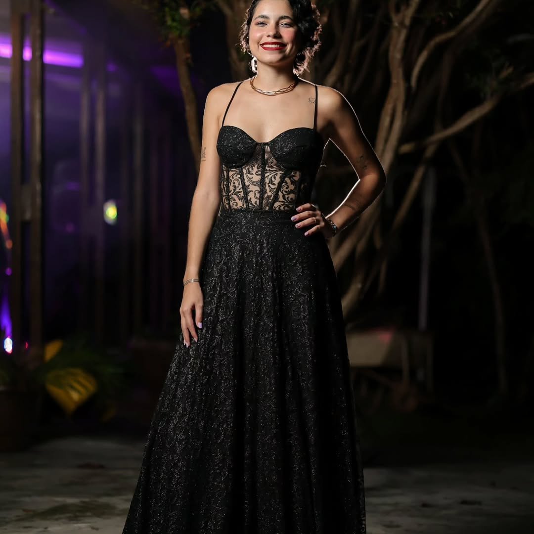 Casa Floresta - Galeria