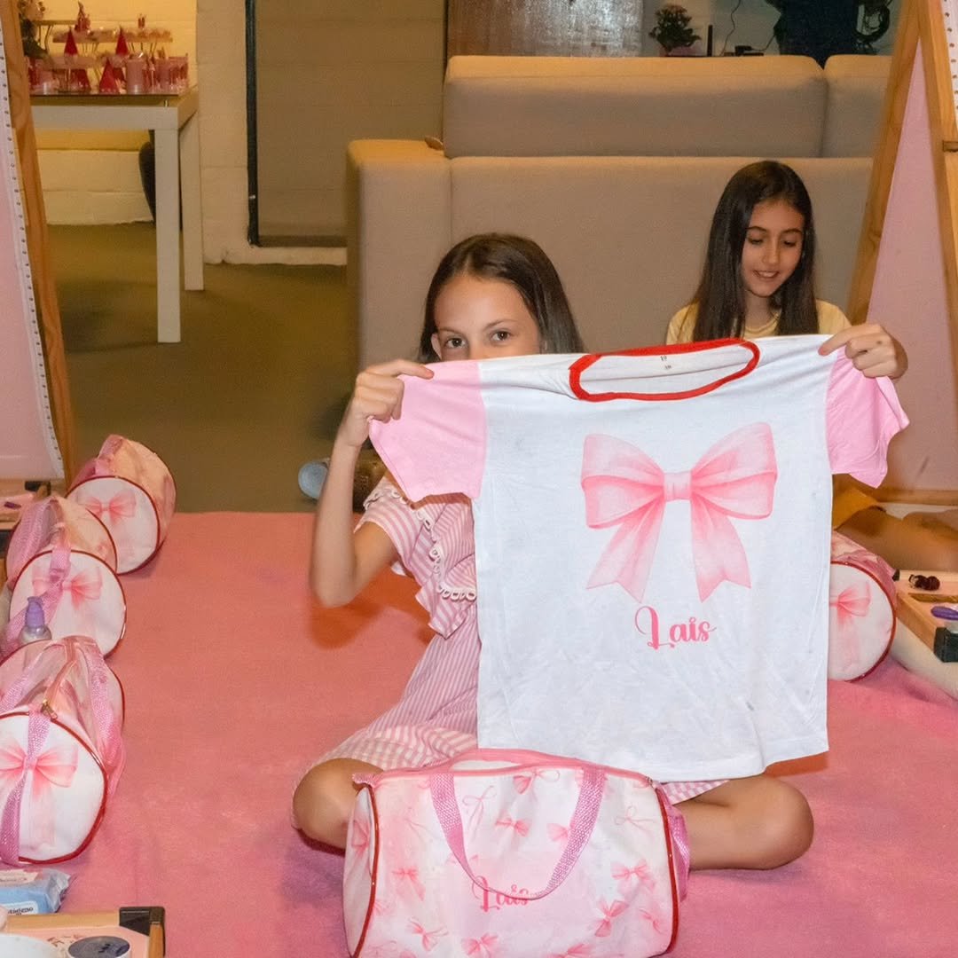 Casa Floresta - Galeria